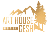 art-house